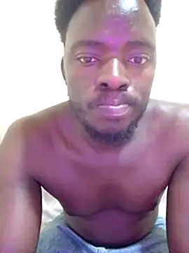 Snapshot of MaskedGQ chatting on October 23, 10:13 pm MaskedGQ online show from October 23, 10:13 pm