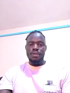 Snapshot of MaskedGQ chatting on September 20, 10:32 pm MaskedGQ online show from September 20, 10:32 pm