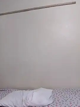 Snapshot of MaskedGQ chatting on October 24, 11:50 pm MaskedGQ online show from October 24, 11:50 pm