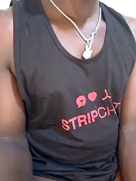 Snapshot of MaskedGQ chatting on November 1, 1:31 am MaskedGQ online show from November 1, 1:31 am