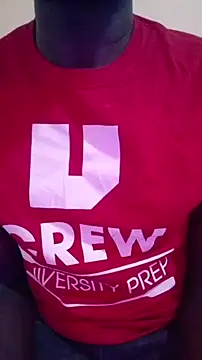 Snapshot of MaskedGQ chatting on October 21, 4:54 pm MaskedGQ online show from October 21, 4:54 pm