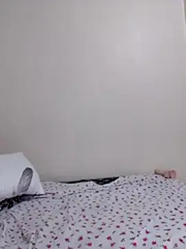 Snapshot of MaskedGQ chatting on October 28, 12:57 am MaskedGQ online show from October 28, 12:57 am