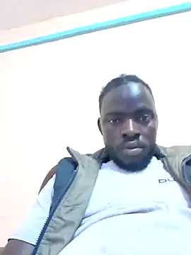 Snapshot of MaskedGQ chatting on September 17, 9:27 pm MaskedGQ online show from September 17, 9:27 pm