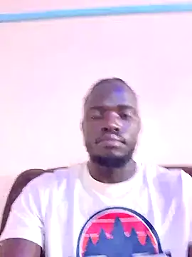 Snapshot of MaskedGQ chatting on September 14, 5:31 am MaskedGQ online show from September 14, 5:31 am