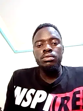 Snapshot of MaskedGQ chatting on February 23, 5:46 pm MaskedGQ online show from February 23, 5:46 pm