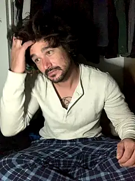 yourdirtysecret 23 online show from November 22, 4:56 am