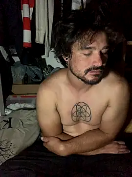 yourdirtysecret 23 online show from October 14, 3:19 pm