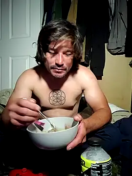 yourdirtysecret 23 online show from April 27, 4:31 am