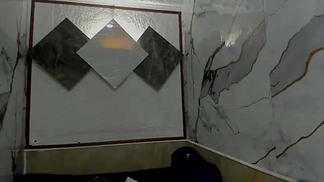 Snapshot of Terrance_z chatting on October 17, 8:02 pm Terrance z online show from October 17, 8:02 pm