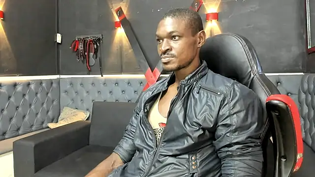 Snapshot of Terrance_z chatting on October 16, 7:55 pm Terrance z online show from October 16, 7:55 pm