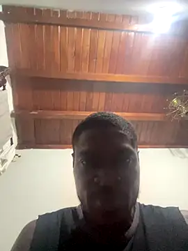 Snapshot of Terrance_z chatting on October 23, 2:37 am Terrance z online show from October 23, 2:37 am