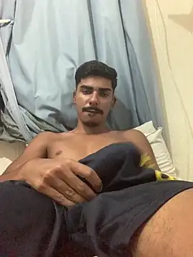 gostosinho 12 online show from March 31, 11:17 pm