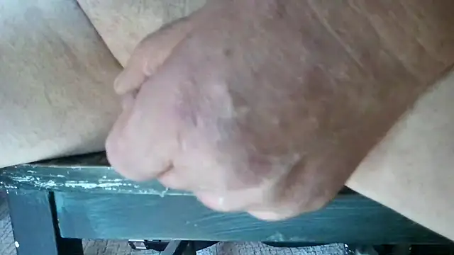 Snapshot of universalwatcher5591 chatting on October 21, 10:34 pm universalwatcher5591 online show from October 21, 10:34 pm