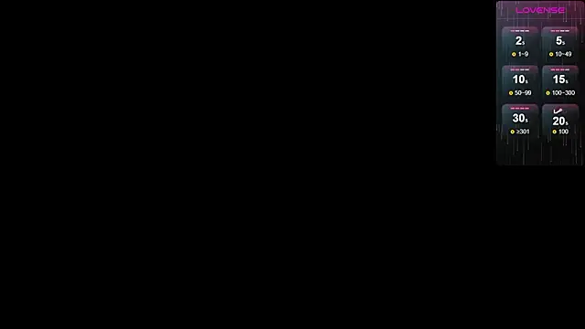 R1mmo   online show from February 20, 7:32 am