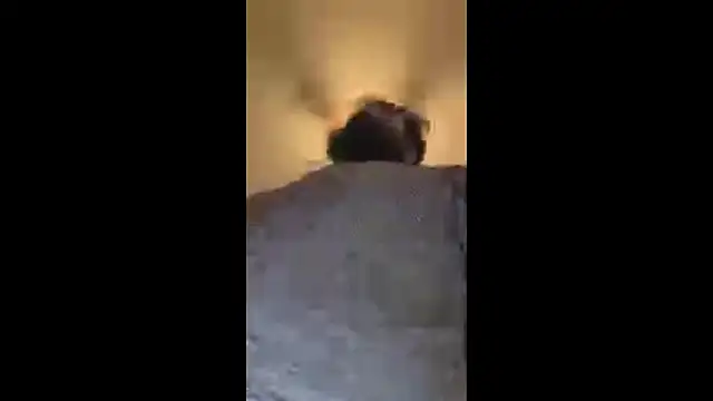 Armyexhibitionistvet online show from October 20, 8:18 am