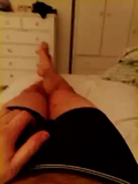 stocks14 online show from January 12, 10:47 pm