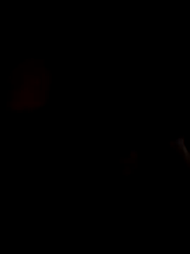 stocks14 online show from January 9, 6:07 am