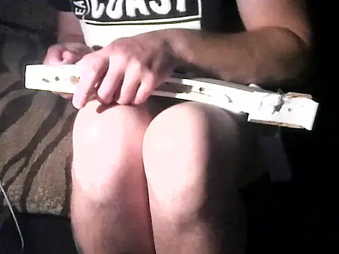 prcalek19 online show from November 7, 8:56 pm