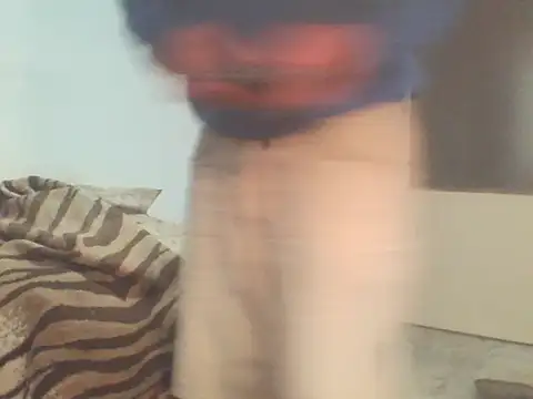 Snapshot of prcalek19 chatting on October 12, 3:11 am prcalek19 online show from October 12, 3:11 am