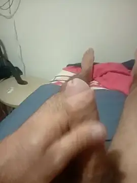 ale5858 online show from March 15, 9:06 am