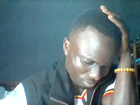 Javan  online show from April 19, 7:49 pm