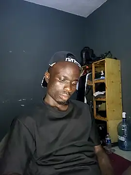 Javan  online show from April 28, 7:07 pm