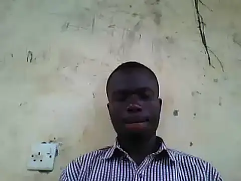 Javan  online show from January 10, 11:22 am