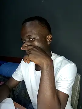 Javan  online show from April 12, 9:38 pm