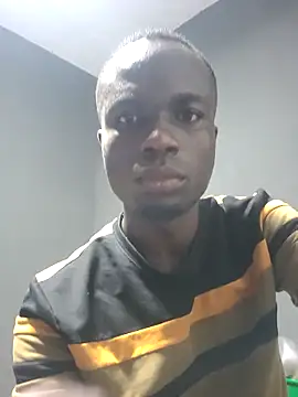 Javan  online show from March 5, 8:05 pm