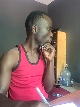 Javan  online show from April 27, 11:29 am