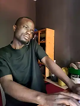 Javan  online show from April 30, 7:15 am