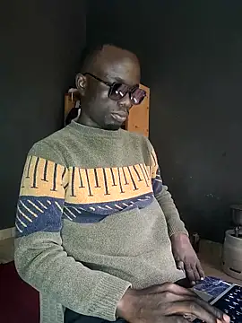 Javan  online show from April 26, 8:12 am