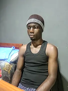 Javan  online show from March 24, 7:07 pm