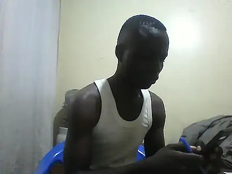 Javan  online show from November 24, 5:25 pm