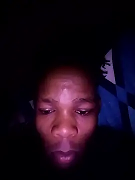 Snapshot of Kennedy89 chatting on October 14, 9:00 pm Kennedy89 online show from October 14, 9:00 pm
