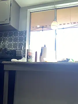 Stepdaddybrodie online show from February 9, 4:55 pm