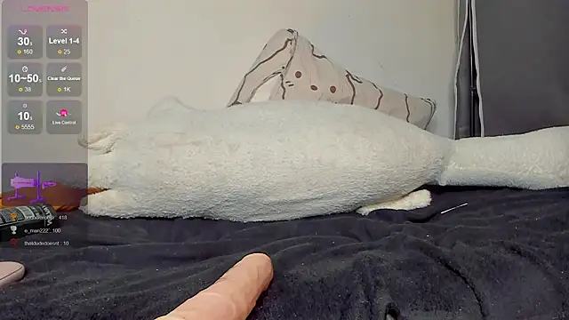 NeilRogers online show from February 18, 10:46 am