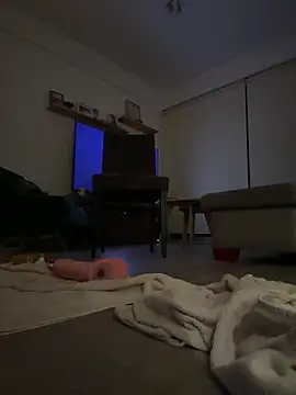 bttmpalermo online show from March 29, 6:46 am