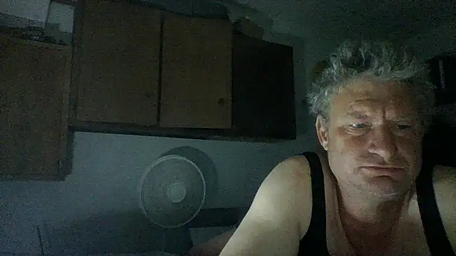 ineedabused online show from March 19, 6:35 am