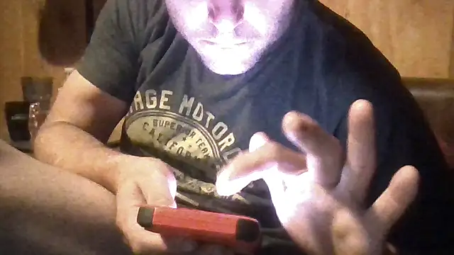 MisguidedLoad6 online show from September 17, 2:07 pm