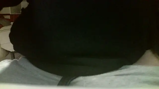 Sinjid94 online show from January 27, 2:31 am