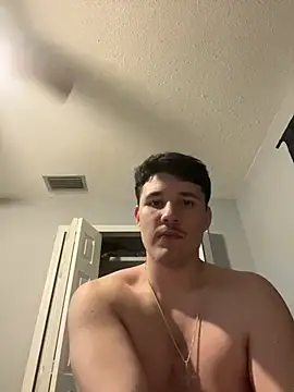 Shaded24 online show from March 11, 6:31 am