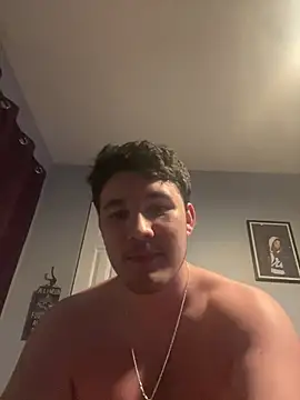 Shaded24 online show from March 27, 1:54 am