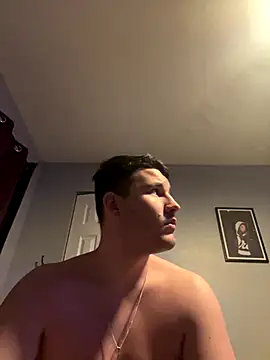 Shaded24 online show from December 18, 7:26 am