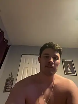 Shaded24 online show from January 11, 3:43 am