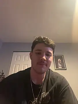 Shaded24 online show from March 6, 7:27 am