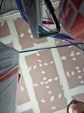 robertilevis online show from September 19, 1:22 pm