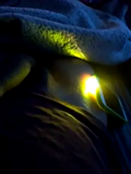 mivergateculeabienrico online show from February 4, 7:47 am