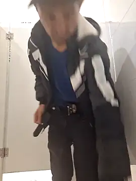 Nacho19cmsex online show from March 10, 4:57 pm