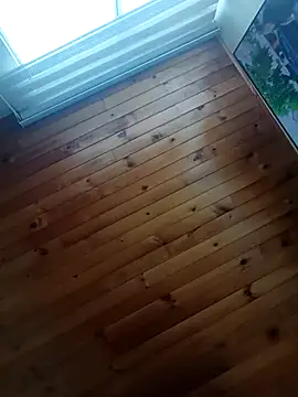 Nacho19cmsex online show from February 2, 2:58 pm